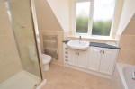 Images for 4 Bedroom 3 Bathroom Detached House, Mark Cross, Crowborough