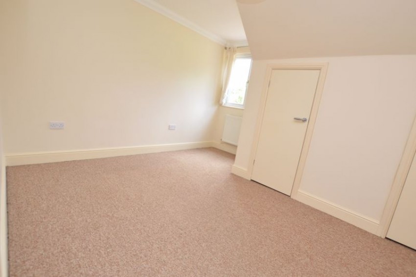 Images for 4 Bedroom 3 Bathroom Detached House, Mark Cross, Crowborough