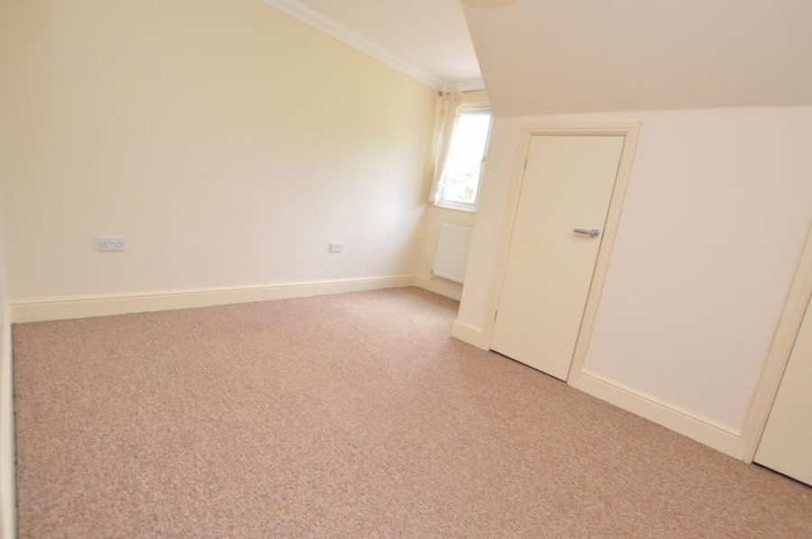 Images for 4 Bedroom 3 Bathroom Detached House, Mark Cross, Crowborough