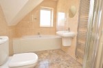 Images for 4 Bedroom 3 Bathroom Detached House, Mark Cross, Crowborough