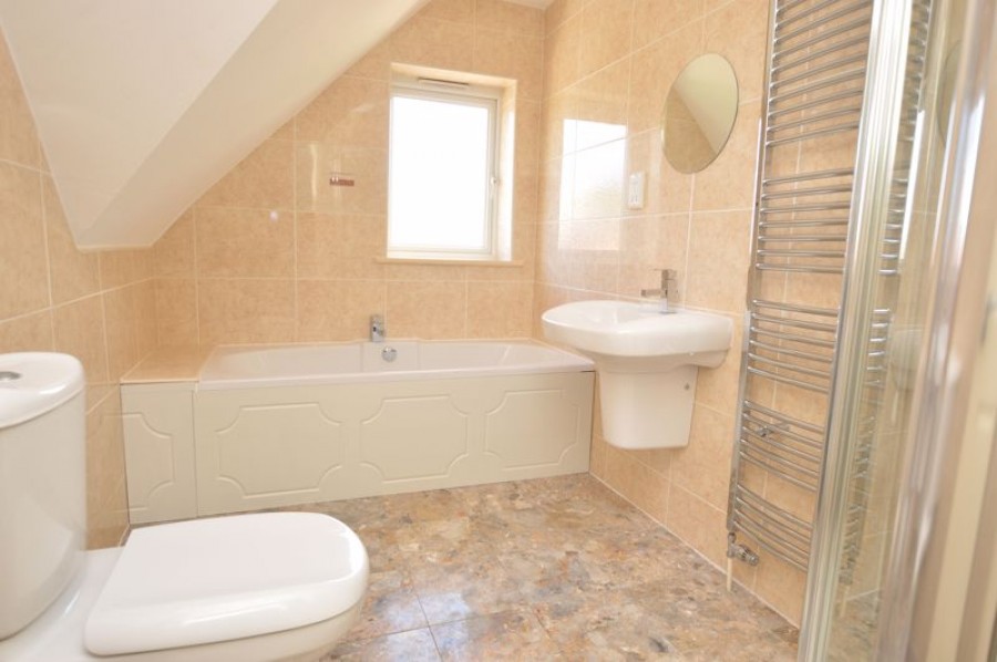 Images for 4 Bedroom 3 Bathroom Detached House, Mark Cross, Crowborough