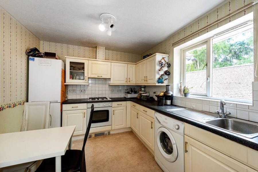 Images for 2 Bed 2 Bath Apartment, Bayhall Road, Tunbridge Wells