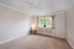 Images for 2 Bed 2 Bath Apartment, Bayhall Road, Tunbridge Wells