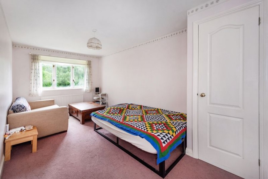 Images for 2 Bed 2 Bath Apartment, Bayhall Road, Tunbridge Wells