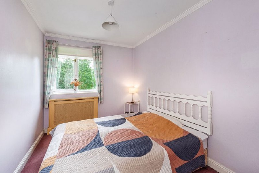 Images for 2 Bed 2 Bath Apartment, Bayhall Road, Tunbridge Wells
