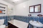 Images for 2 Bed 2 Bath Apartment, Bayhall Road, Tunbridge Wells