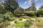 Images for 2 Bed 2 Bath Apartment, Bayhall Road, Tunbridge Wells