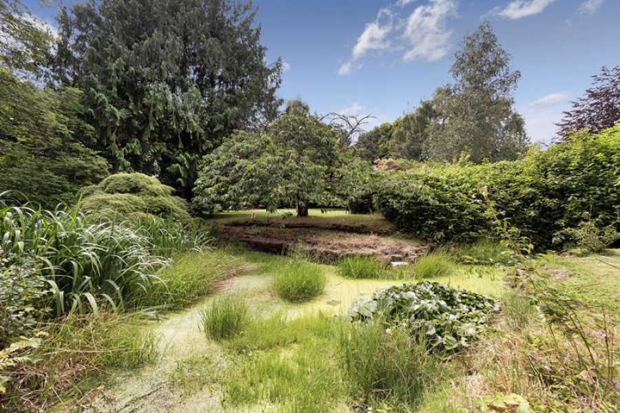Images for 2 Bed 2 Bath Apartment, Bayhall Road, Tunbridge Wells
