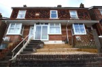 Images for 2 Bedroom Terraced House, St. Marys Road, Tonbridge