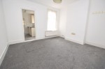 Images for 2 Bedroom Terraced House, St. Marys Road, Tonbridge