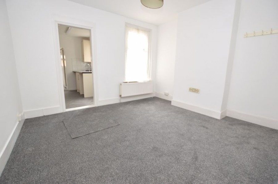 Images for 2 Bedroom Terraced House, St. Marys Road, Tonbridge