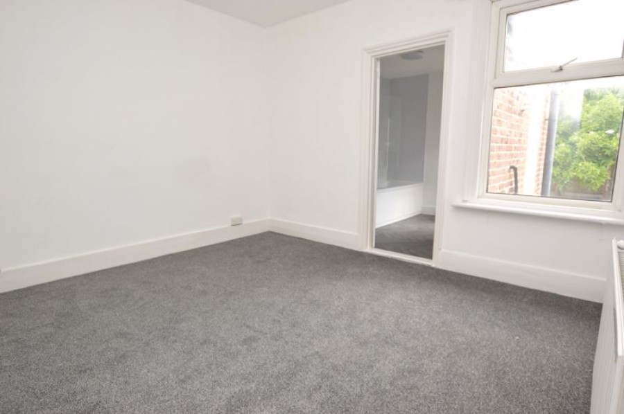 Images for 2 Bedroom Terraced House, St. Marys Road, Tonbridge