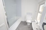Images for 2 Bedroom Terraced House, St. Marys Road, Tonbridge