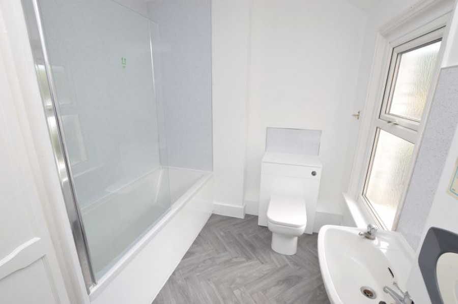 Images for 2 Bedroom Terraced House, St. Marys Road, Tonbridge