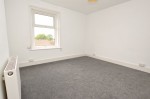 Images for 2 Bedroom Terraced House, St. Marys Road, Tonbridge