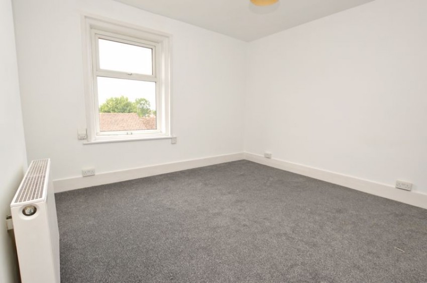 Images for 2 Bedroom Terraced House, St. Marys Road, Tonbridge