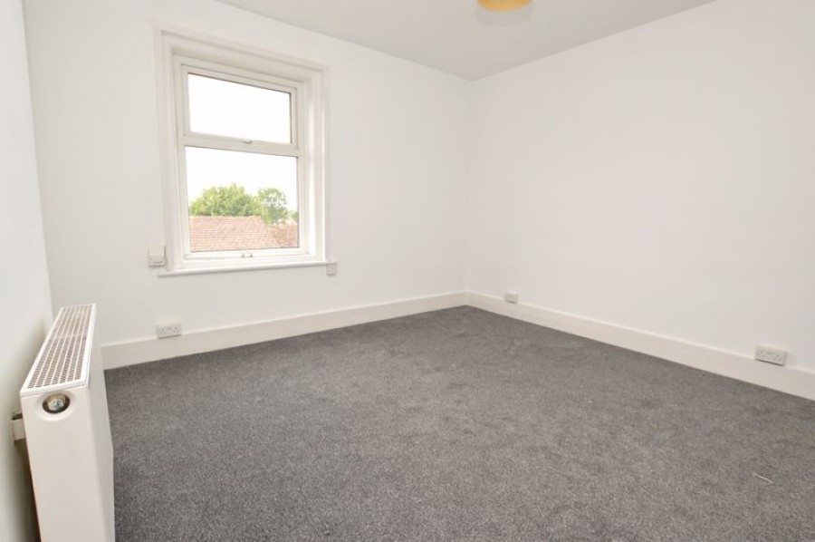 Images for 2 Bedroom Terraced House, St. Marys Road, Tonbridge