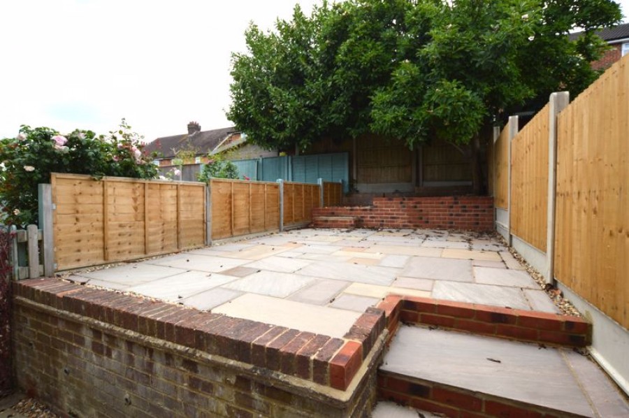 Images for 2 Bedroom Terraced House, St. Marys Road, Tonbridge