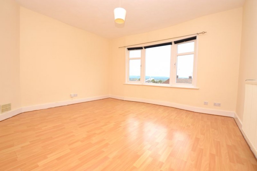 Images for 1 Bedroom First Floor Maisonette, Baltic Road, Tonbridge