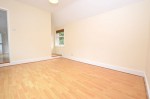 Images for 1 Bedroom First Floor Maisonette, Baltic Road, Tonbridge