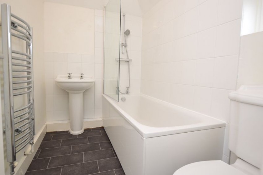 Images for 1 Bedroom First Floor Maisonette, Baltic Road, Tonbridge