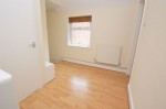 Images for 1 Bedroom First Floor Maisonette, Baltic Road, Tonbridge