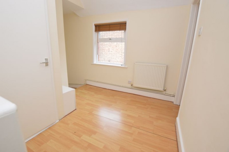 Images for 1 Bedroom First Floor Maisonette, Baltic Road, Tonbridge