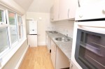 Images for 1 Bedroom First Floor Maisonette, Baltic Road, Tonbridge