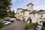 Images for 4 Bedroom Apartment, Ferndale, Tunbridge Wells