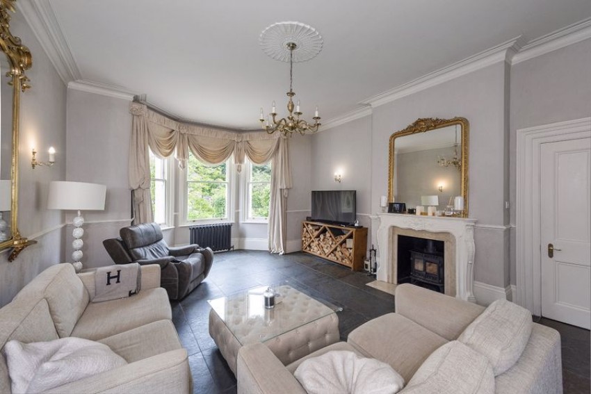 Images for 4 Bedroom Apartment, Ferndale, Tunbridge Wells