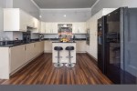 Images for 4 Bedroom Apartment, Ferndale, Tunbridge Wells