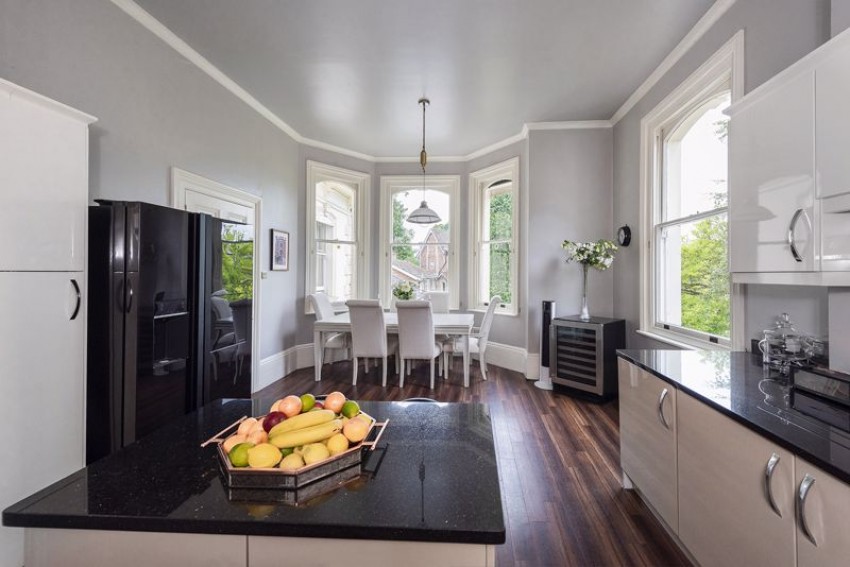 Images for 4 Bedroom Apartment, Ferndale, Tunbridge Wells