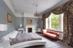 Images for 4 Bedroom Apartment, Ferndale, Tunbridge Wells