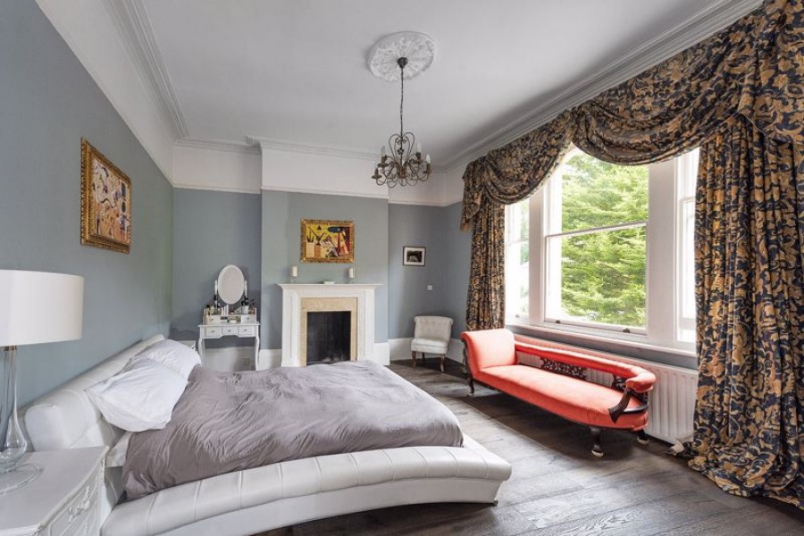 Images for 4 Bedroom Apartment, Ferndale, Tunbridge Wells