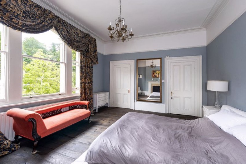 Images for 4 Bedroom Apartment, Ferndale, Tunbridge Wells