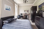 Images for 4 Bedroom Apartment, Ferndale, Tunbridge Wells