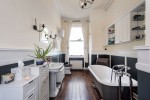 Images for 4 Bedroom Apartment, Ferndale, Tunbridge Wells