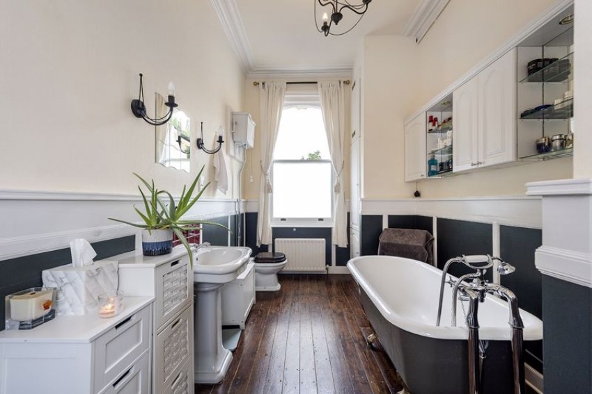 Images for 4 Bedroom Apartment, Ferndale, Tunbridge Wells