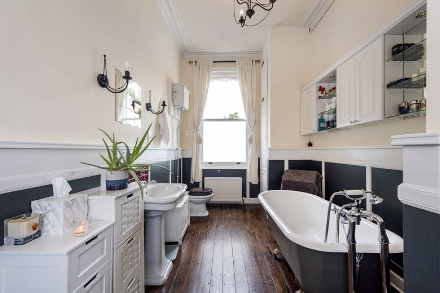 Images for 4 Bedroom Apartment, Ferndale, Tunbridge Wells