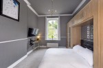 Images for 4 Bedroom Apartment, Ferndale, Tunbridge Wells
