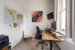 Images for 4 Bedroom Apartment, Ferndale, Tunbridge Wells