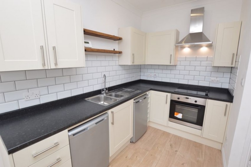 Images for 1 Bedroom First Floor Flat, Crescent Road, Tunbridge Wells