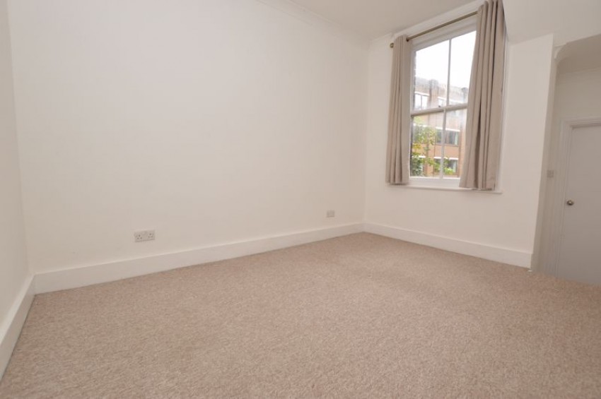 Images for 1 Bedroom First Floor Flat, Crescent Road, Tunbridge Wells