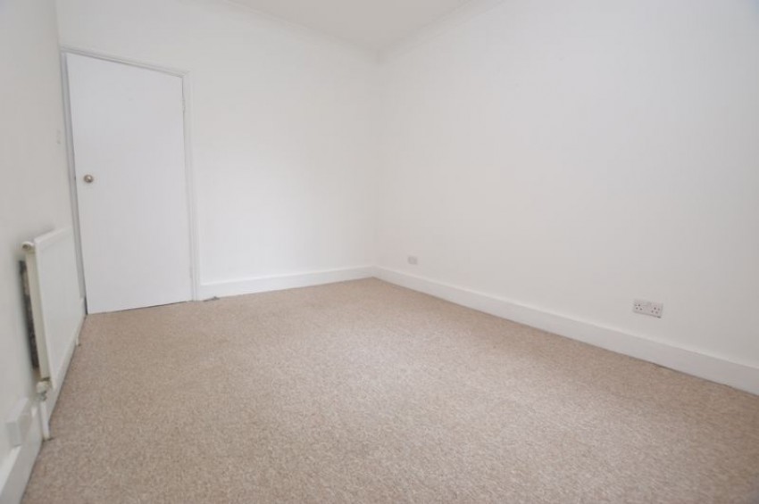 Images for 1 Bedroom First Floor Flat, Crescent Road, Tunbridge Wells