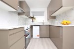 Images for 3 Bed Semi-Detached House, Blackmead, Sevenoaks
