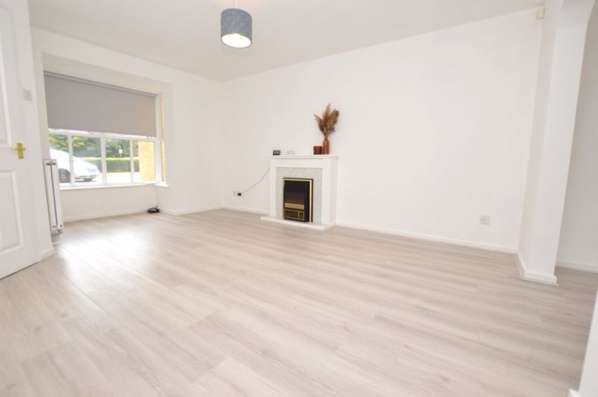 Images for 3 Bed Semi-Detached House, Blackmead, Sevenoaks