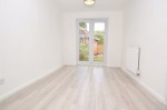 Images for 3 Bed Semi-Detached House, Blackmead, Sevenoaks