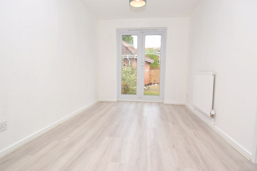 Images for 3 Bed Semi-Detached House, Blackmead, Sevenoaks