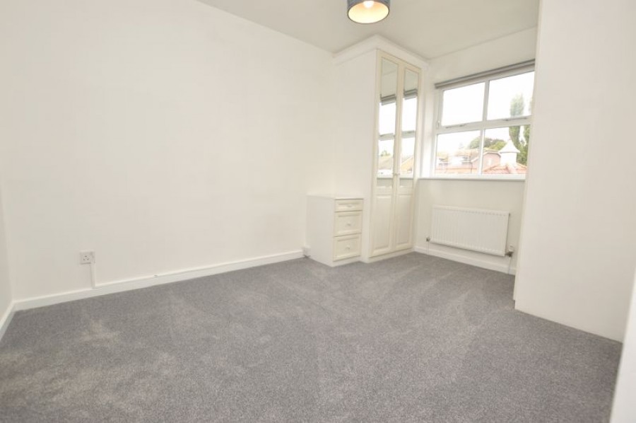 Images for 3 Bed Semi-Detached House, Blackmead, Sevenoaks