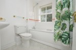 Images for 3 Bed Semi-Detached House, Blackmead, Sevenoaks